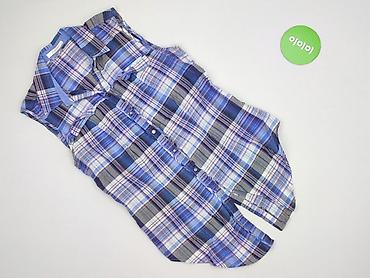 top celine: Camaïeu, Koszula damska, rozmiar S — 2