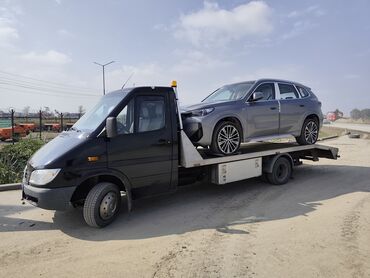 авто в рассрочку без первоначального взноса: Көтөргүсү менен, Гидроманипулятору менен, Кыймылдуу платформасы менен