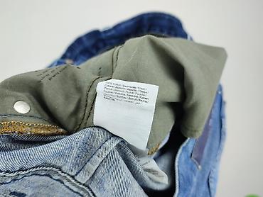 xmail: Edc by Esprit, Jeansy dla mężczyzn, rozmiar M — 5