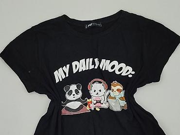 FB Sister, T-shirt damski, rozmiar XS w lalafo.pl FB Sister, T-shirt damski, rozmiar XS