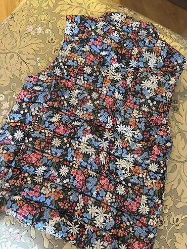 Üst geyimləri: Jilet, Qız üçün, 12 - 14 yaş, Zara Kids — 3