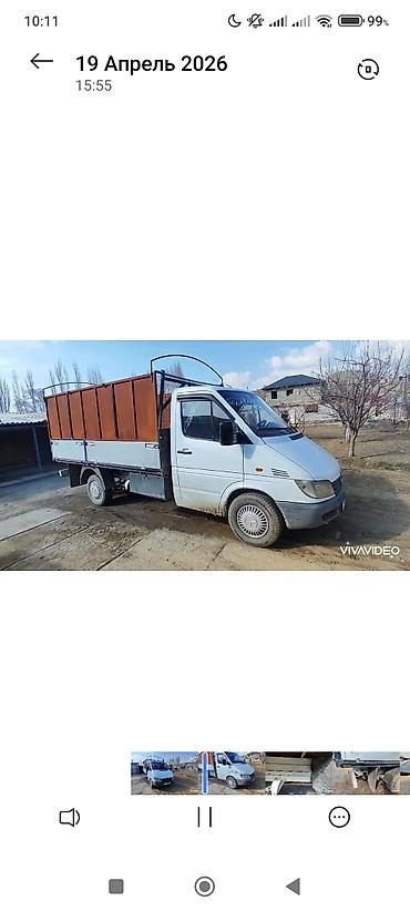 диск на 14 ваз: Mercedes-Benz Sprinter грузовой бортовой,2002.2,2 объем борт 3,60 — 3