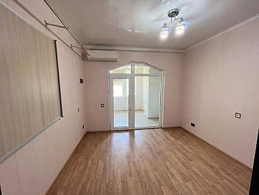 2 8: 2 комнаты, 68 м², Улан-2 мкр 106 серия, 8 этаж, Евроремонт — 6