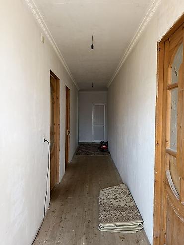 bakida satilan evler: 4 otaqlı, 130 kv. m — 6
