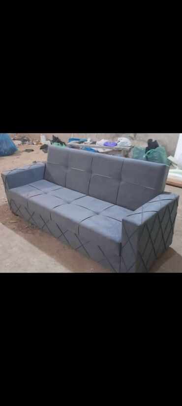 Sifarişlə divanlar: Divan, Qonaq otağı üçün, Vеlur parça, Bazalı, Açılan, Kitab -da lalafo.az — 2 Sifarişlə divanlar: Divan, Qonaq otağı üçün, Vеlur parça, Bazalı, Açılan, Kitab — 2