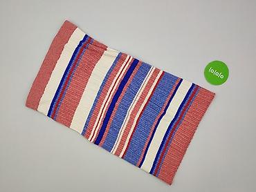 second hand stuff: H&M, Spódnica damska, rozmiar M — 3