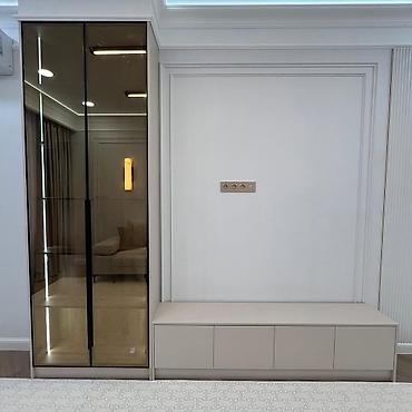 Продажа квартир: 3 комнаты, 97 м², Элитка, 3 этаж, Дизайнерский ремонт — 10