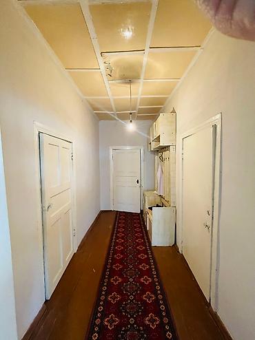 Продажа коттеджей и домов: Уй сатылат Исфана (Раззаков) шаарынан жаны-Абад Самат-садыков 17 at lalafo.kg — 14 Продажа коттеджей и домов: Уй сатылат Исфана (Раззаков) шаарынан жаны-Абад Самат-садыков 17 — 14