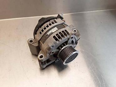 ALTERNATOR ZA TOYOTA RAV 4 OD 2006. DO 2023. GOD. | Velik izbor — 1