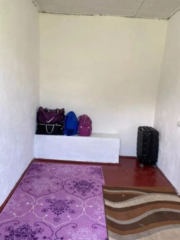 Продажа домов: Дача, 65 м², 4 комнаты, Собственник, Косметический ремонт — 8