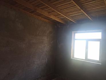 Həyət evləri və villaların satışı: Satılır – həyət evi - Tikinti: daş divarlar, metal dam örtüyü, beton — 15