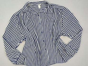c: C&A, Koszula damska, rozmiar 5XL — 1