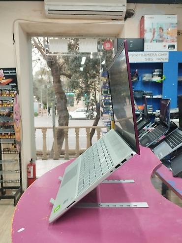 lenovo g510: 💻✨ HP Pavilion 15-cs3033ur – Güc və Stil Bir Arada! ✨💻 📍 BEFO — 7