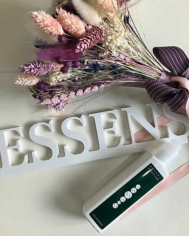 Парфюмерия: ✨ Парфюм Essence — ваша незабываемая аура! ✨ Откройте для себя — 10