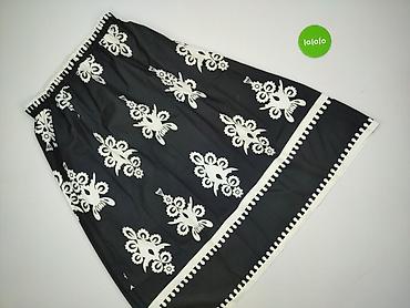 pull and bear spodnice plisowane: Spódnica damska, rozmiar XL — 3