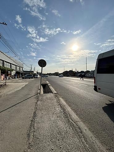 ленинское: Сдаю Офис целиком: Нотариус, Пункт выдачи заказов, Авиакасса, 18 м², С ремонтом, Первая линия, С высокими потолками — 9