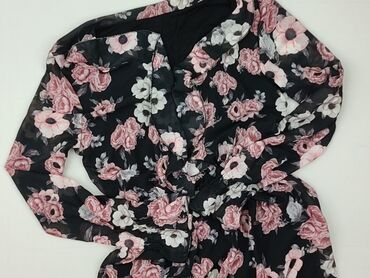 Women`s dress, S (EU 36)