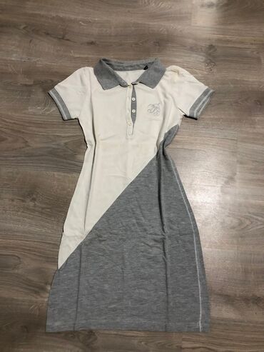 Haljine: Haljine 🟨 — 4