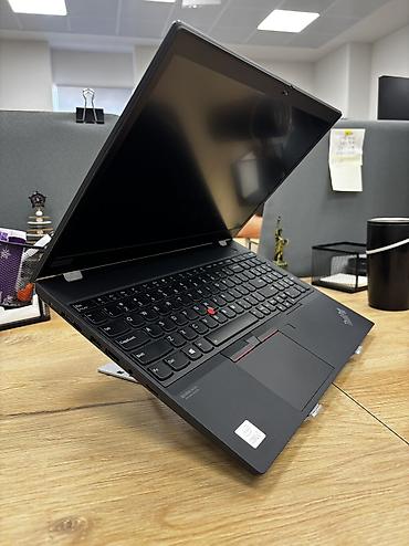 casper notebook qiymeti: 💻SATILIR ✅ Lenovo ThinkPad P15s 🔸 Super vəziyyətdə hər bir funksiyası — 4