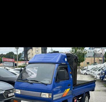 дэу лабо цена в бишкеке: Daewoo Лабо: 2018 г., 0.8 л, Механика, Газ, Пикап