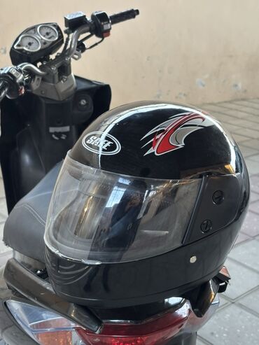 Mopedlər,skuterlər: Tufan - skuter, 150 sm3, 2015 il — 14