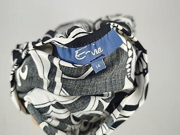 Dresses: Envii, Women`s dress, size XL — 4