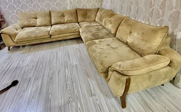 divan uzlukleri: Künc divan, İşlənmiş, Çatdırılma yoxdur