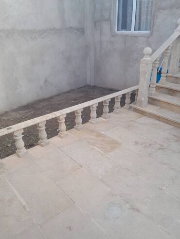 Həyət evləri və villaların satışı: Mərdəkan 3 otaqlı, 65 kv. m, Yeni təmirli — 11