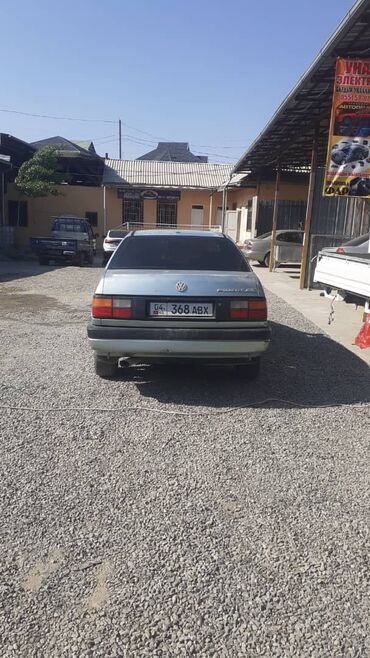 купить машину в рассрочку: Daewoo