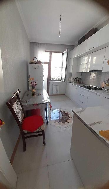 аренда места на рынке: 2 комнаты, 68 м² — 6