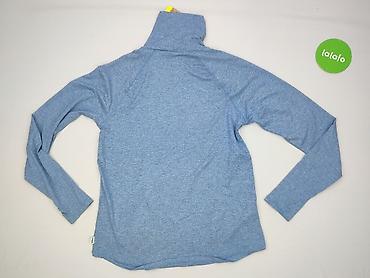 eddie bauer: Eddie Bauer, Bluza damska
, rozmiar S — 3