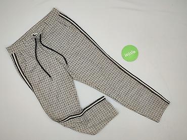 tchibo bluza: Tom Tailor, Spodnie dresowe damskie, rozmiar M — 2