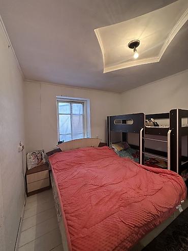 Продажа коттеджей и домов: 📍 В Сокулуке от трассы 500 м продается дом на участке 12 соток, 80 — 11