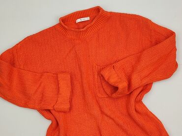 TU Woman, Светр жіночий, розмір S