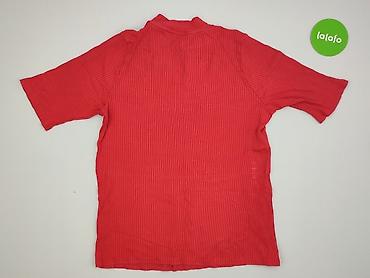clothes miss: F&F, Bluzka damska, rozmiar XL — 3