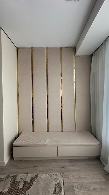 Продажа квартир: 2 комнаты, 60 м² — 16