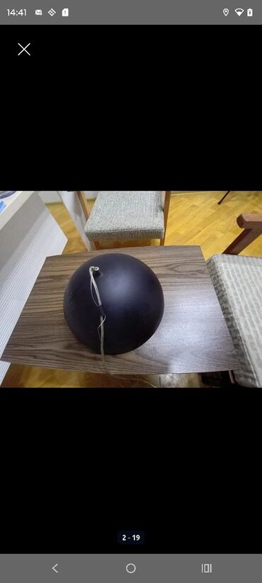 Digər dəstlər və servizlər: Mətbəx və bar aksesuarları dəsti Pincet 2.50 azn Savok 6 azn mətbəx — 2