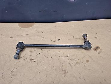 STABILIZATOR PREDNJI ZA NISSAN QASHQAI OD 2007. DO 2013. GOD