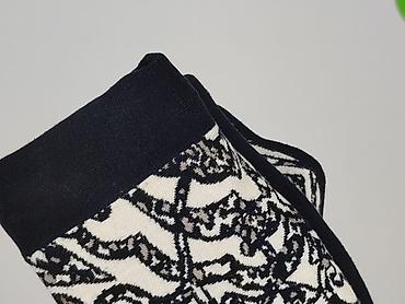 jeff: Gerry Weber, Spódnica damska, rozmiar 2XL — 5