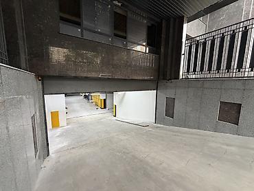 капстрой: 3 комнаты, 137 м², Ак-Кеме Элитка, 8 этаж, ПСО (под самоотделку) — 6