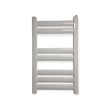 Hamam suşilkaları: ▪️Paslanmaz materialdan dəsmalqurudanlar (Nerj 304) — 27