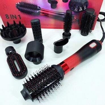 Daraq-fenlər: Daraq-fen Vgr -da lalafo.az — 8 Daraq-fenlər: Daraq-fen Vgr — 8