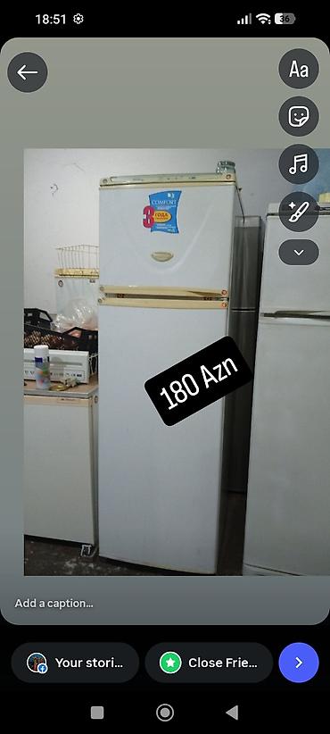 poco m3 pro 5g: Bine kendi catdirma elave odenisle 15 gun zemanet verilir — 1