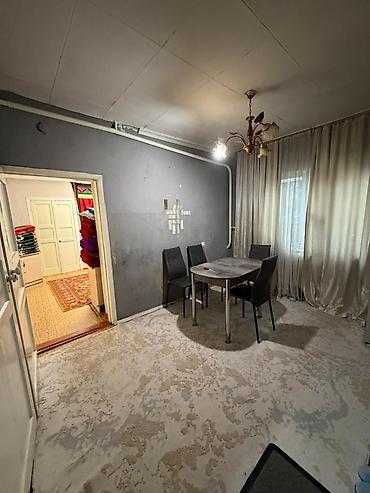Продажа коттеджей и домов: 6 комнат, 135 м², 5 соток, Аламедин (ГЭС-2), Собственник — 29