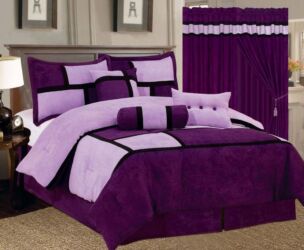 дом в канте: 1 комната, Душевая кабина, Постельное белье, Кондиционер