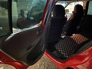 Opel: Opel Astra: 1993 г., Механика, Универсал — 7