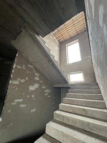 Продажа домов: Дом, 432 м², 6 комнат, Агентство недвижимости, ПСО (под самоотделку) — 3