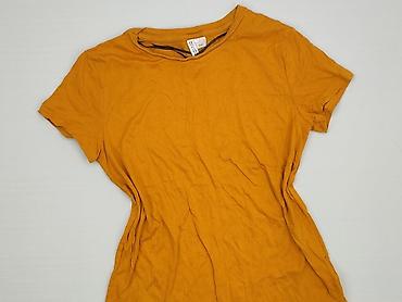 bluzki nirvana: H&M Divided, T-shirt damski, rozmiar S — 1