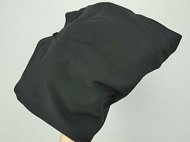 pas łowicki: Gerry Weber, Spódnica damska, rozmiar XL — 6