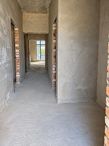 айни белинка: 🏡 Последний таунхаус в Арашане — остальные уже проданы! Продаётся — 4